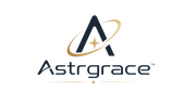 Astrgrace™ – Home